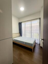 Royalgreen (D10), Condominium #612853711